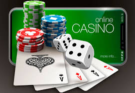 Вход на официальный сайт Casino Kent